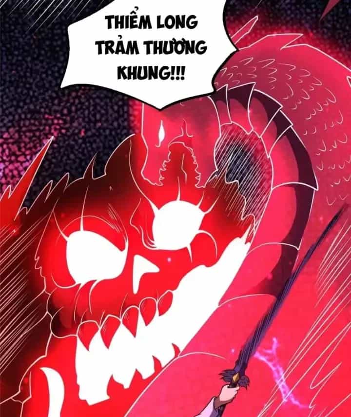 Siêu Phàm Sát Thần - Chương 329 - ảnh 84