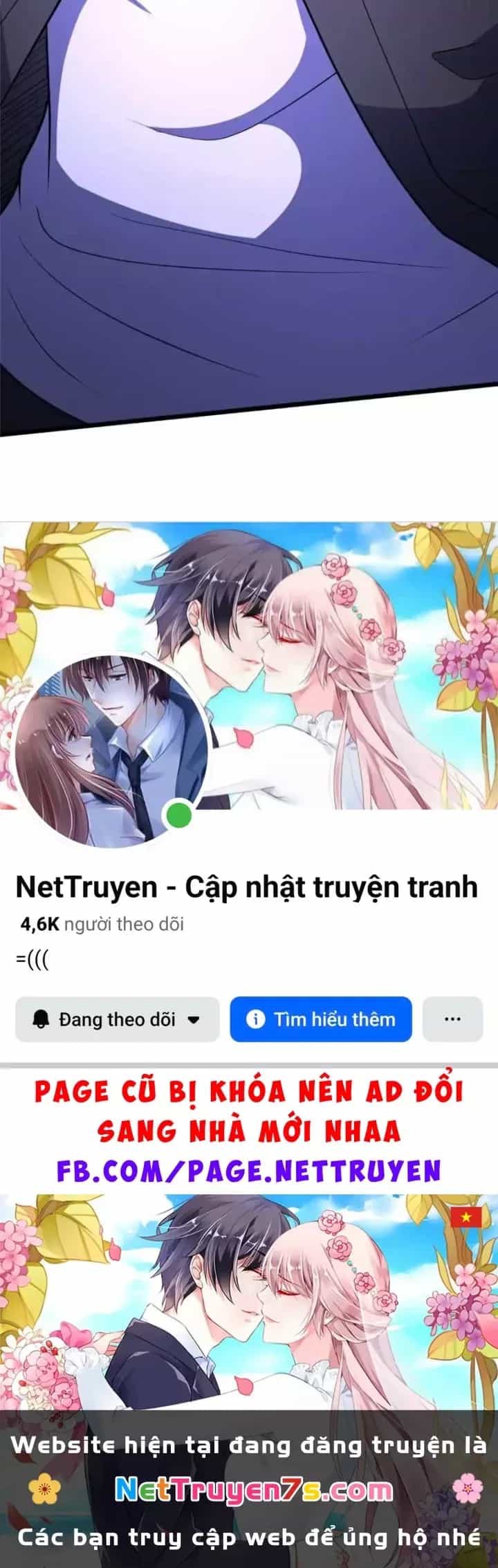 Siêu Phàm Sát Thần - Chương 329 - ảnh 93