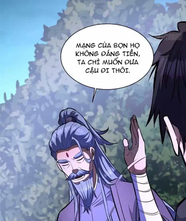 Siêu Phàm Sát Thần - Chương 332 - ảnh 12