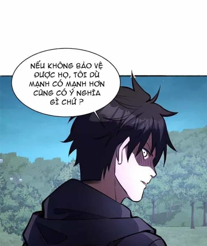 Siêu Phàm Sát Thần - Chương 332 - ảnh 18