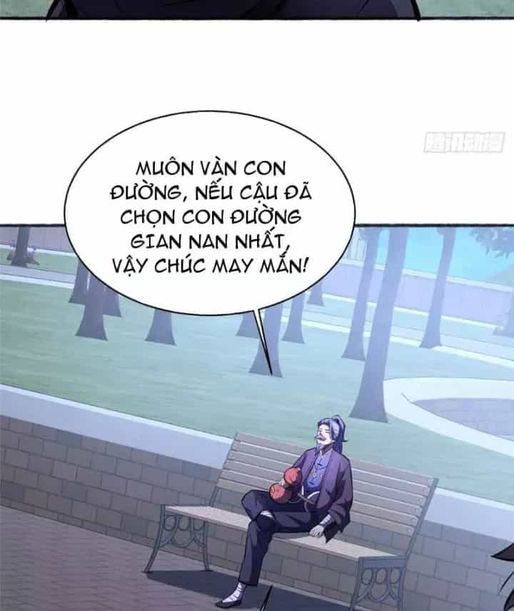 Siêu Phàm Sát Thần - Chương 332 - ảnh 19