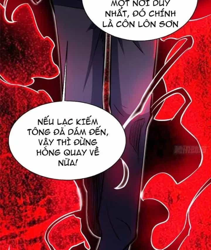 Siêu Phàm Sát Thần - Chương 332 - ảnh 22