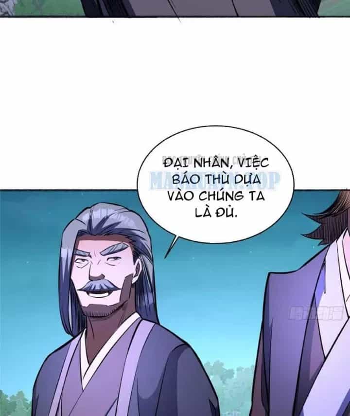 Siêu Phàm Sát Thần - Chương 332 - ảnh 28