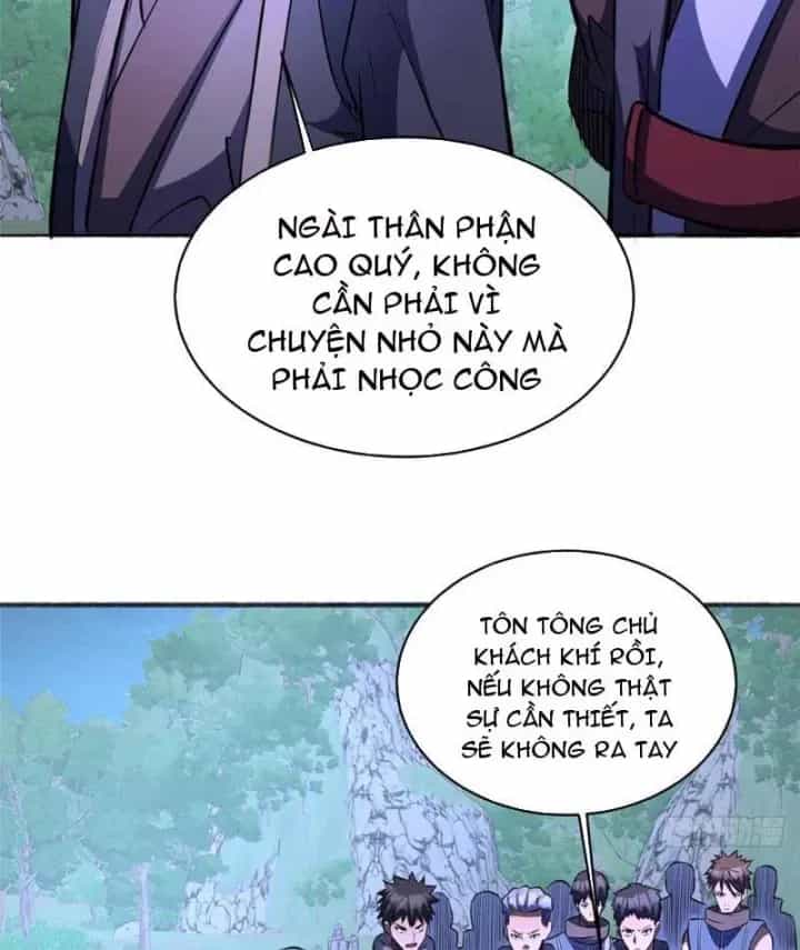 Siêu Phàm Sát Thần - Chương 332 - ảnh 29