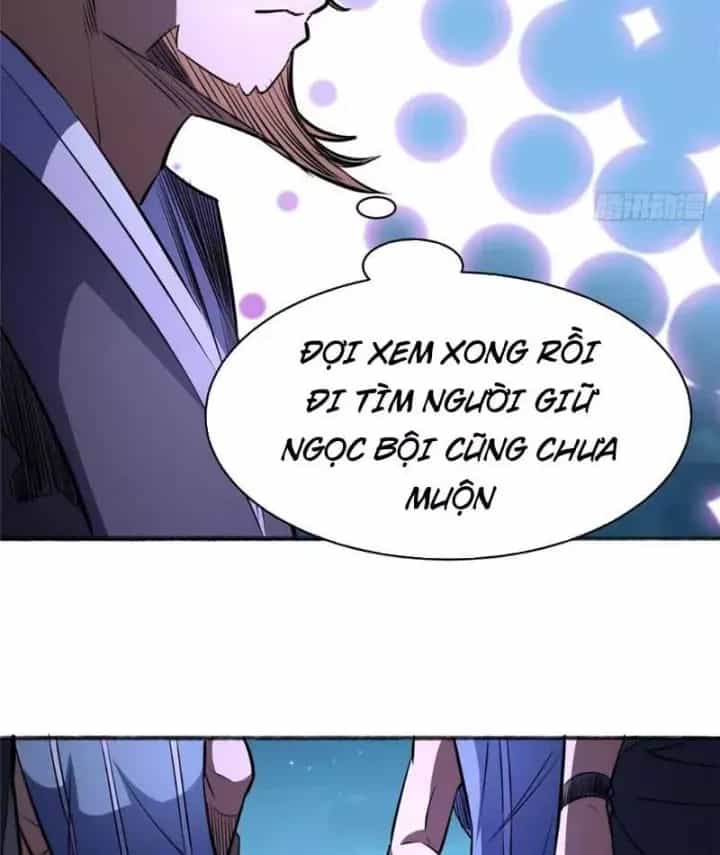 Siêu Phàm Sát Thần - Chương 332 - ảnh 33