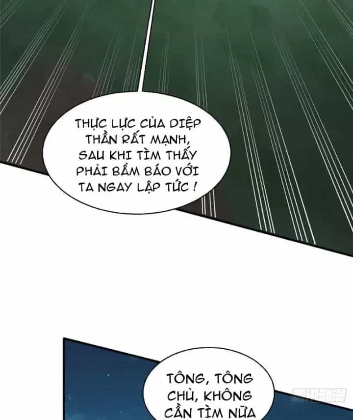 Siêu Phàm Sát Thần - Chương 332 - ảnh 36