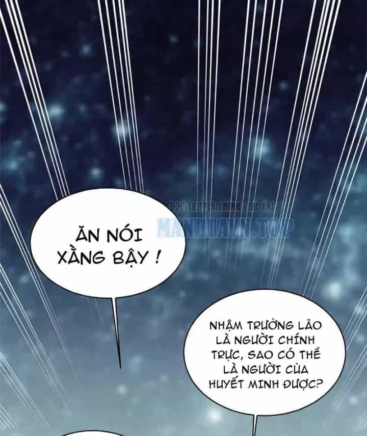 Siêu Phàm Sát Thần - Chương 332 - ảnh 46