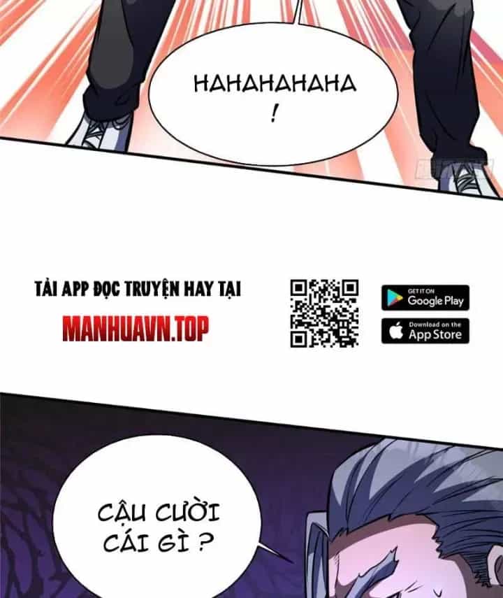 Siêu Phàm Sát Thần - Chương 332 - ảnh 49