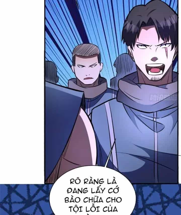 Siêu Phàm Sát Thần - Chương 332 - ảnh 53
