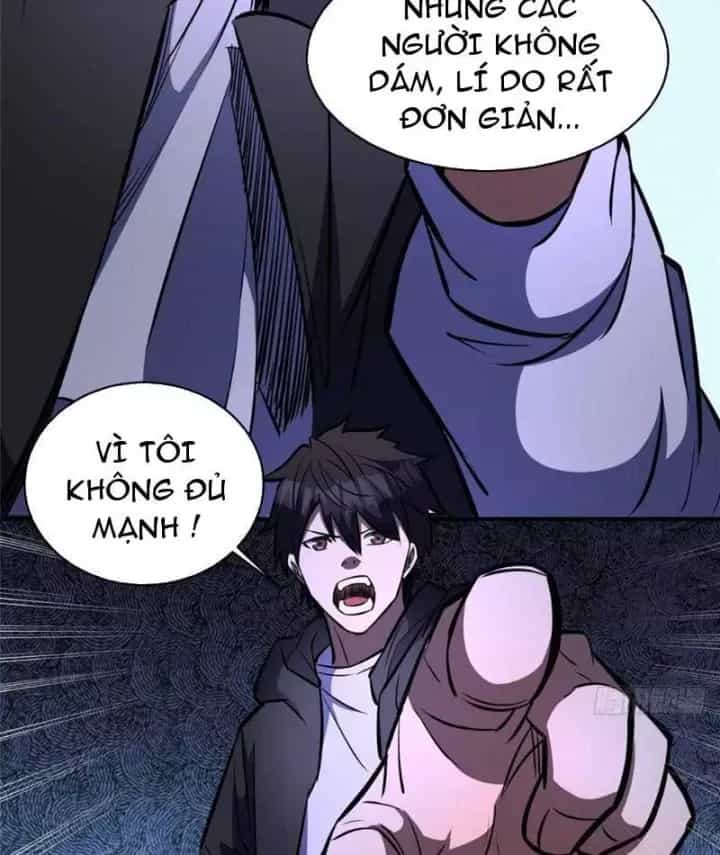 Siêu Phàm Sát Thần - Chương 332 - ảnh 56
