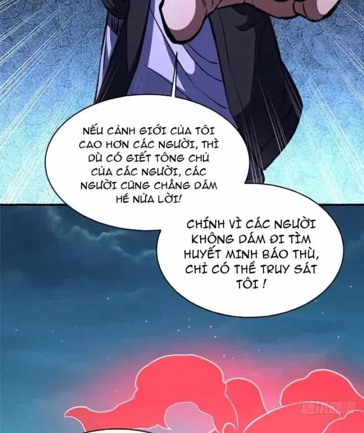 Siêu Phàm Sát Thần - Chương 332 - ảnh 57