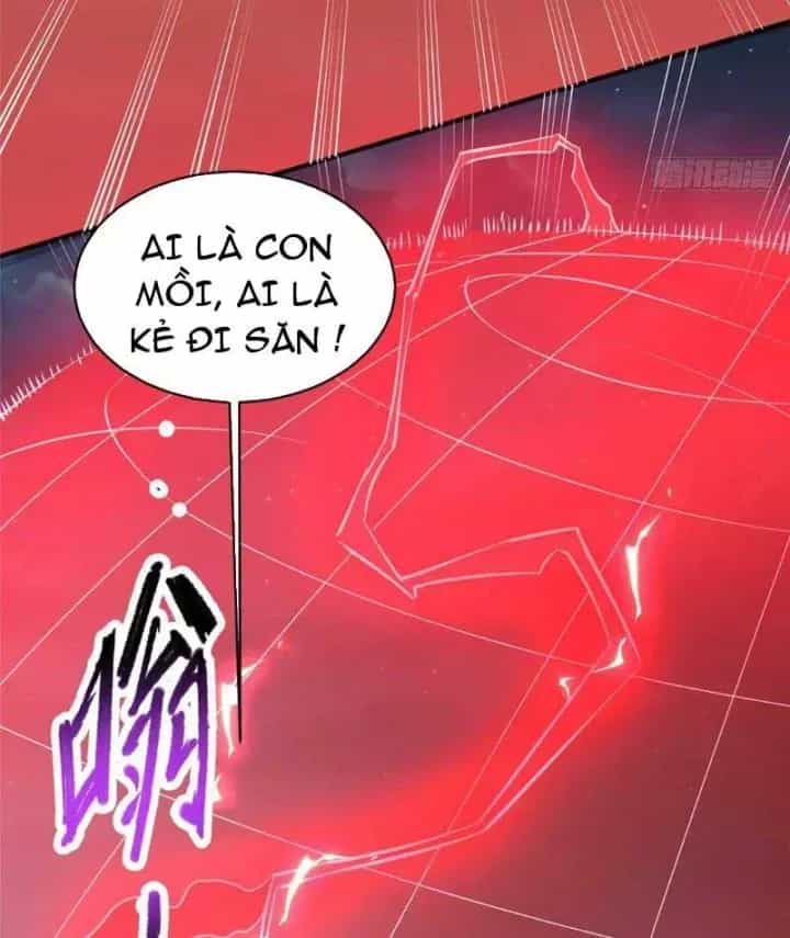 Siêu Phàm Sát Thần - Chương 332 - ảnh 60