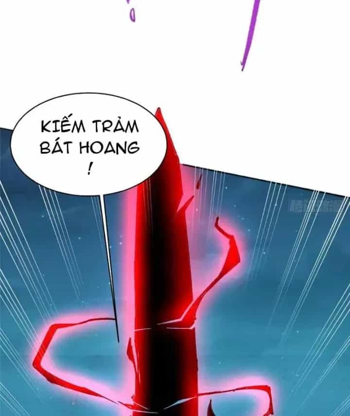 Siêu Phàm Sát Thần - Chương 332 - ảnh 69