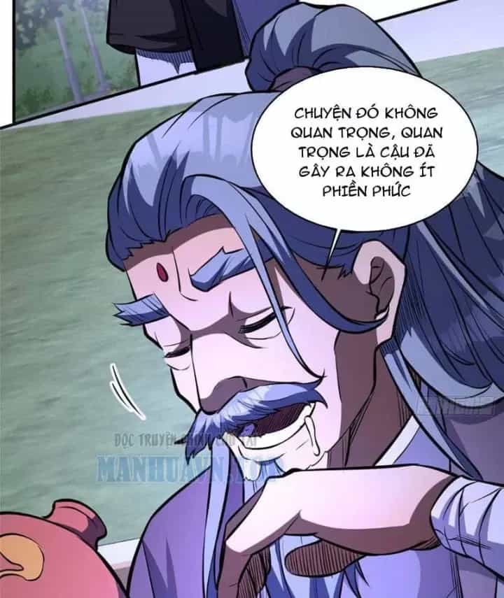 Siêu Phàm Sát Thần - Chương 332 - ảnh 7