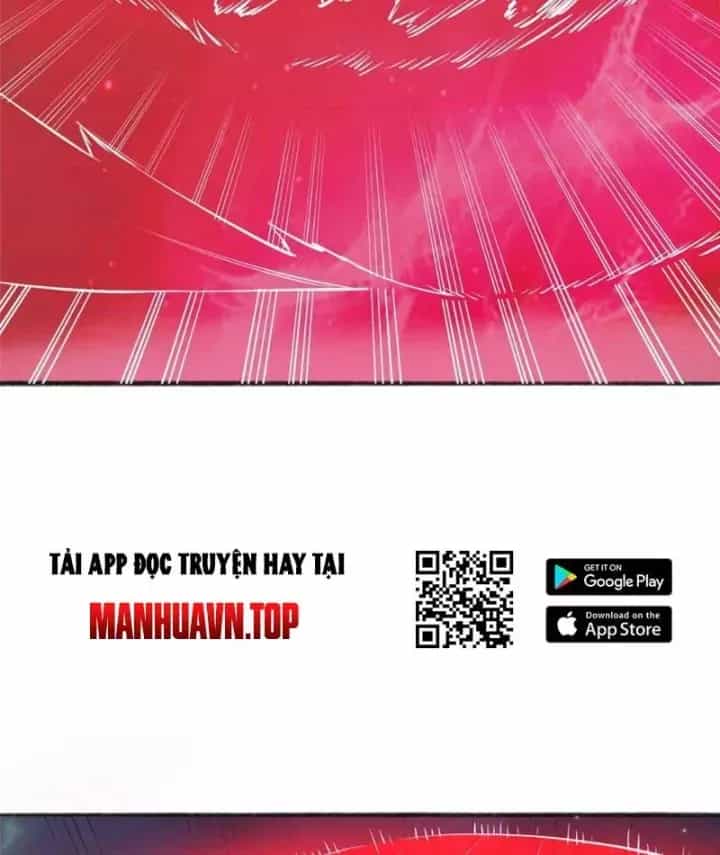 Siêu Phàm Sát Thần - Chương 332 - ảnh 71