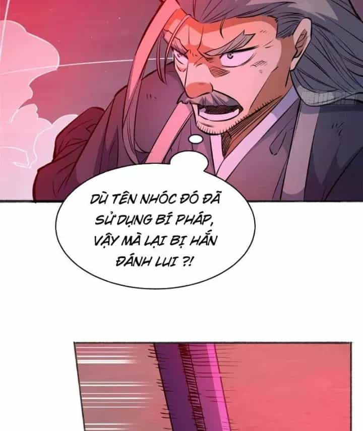 Siêu Phàm Sát Thần - Chương 332 - ảnh 76