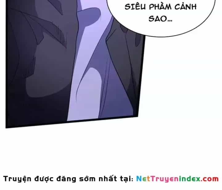 Siêu Phàm Sát Thần - Chương 333 - ảnh 100
