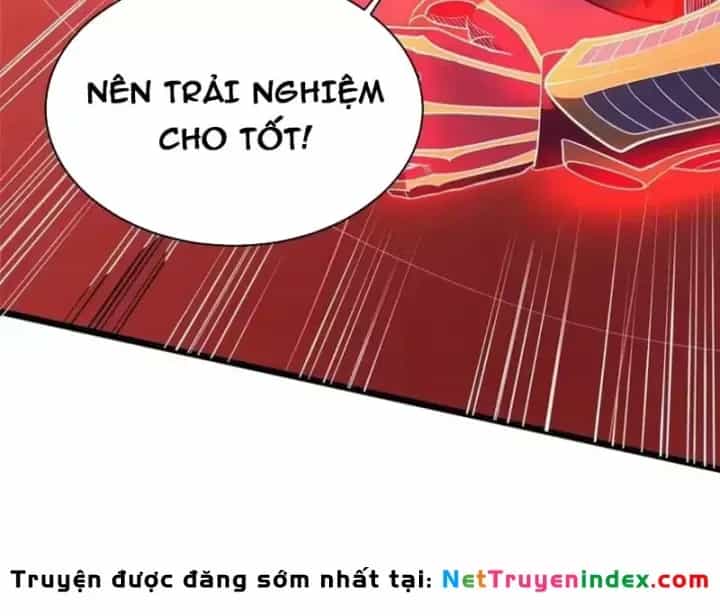 Siêu Phàm Sát Thần - Chương 333 - ảnh 110