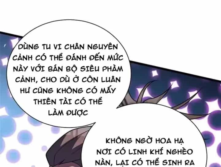 Siêu Phàm Sát Thần - Chương 333 - ảnh 119
