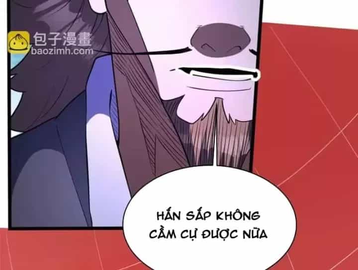 Siêu Phàm Sát Thần - Chương 333 - ảnh 122