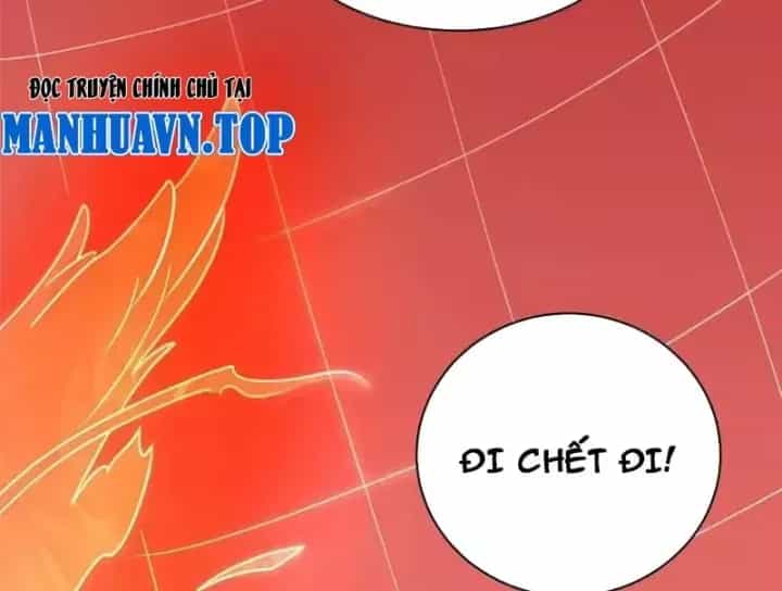 Siêu Phàm Sát Thần - Chương 333 - ảnh 123