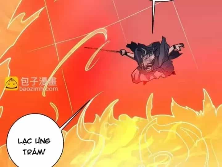 Siêu Phàm Sát Thần - Chương 333 - ảnh 124