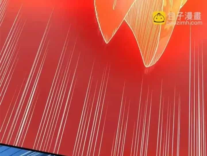 Siêu Phàm Sát Thần - Chương 333 - ảnh 126