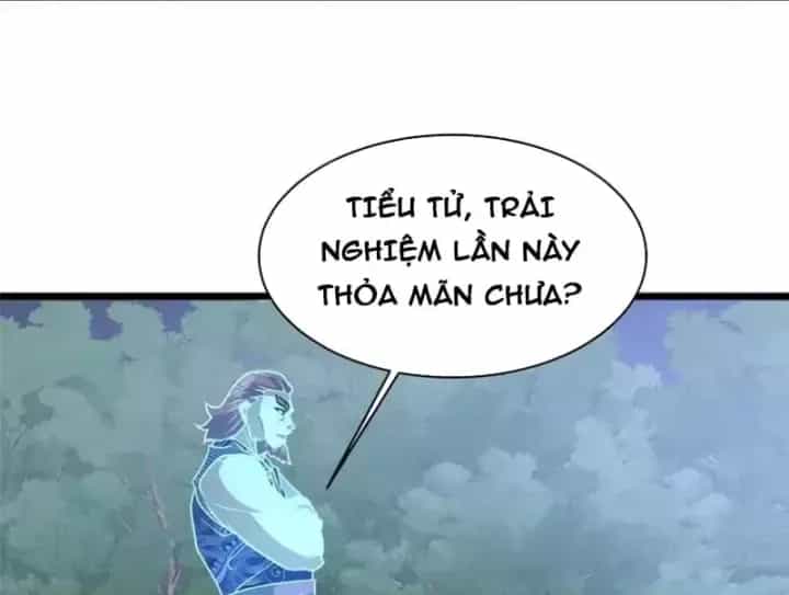 Siêu Phàm Sát Thần - Chương 333 - ảnh 134
