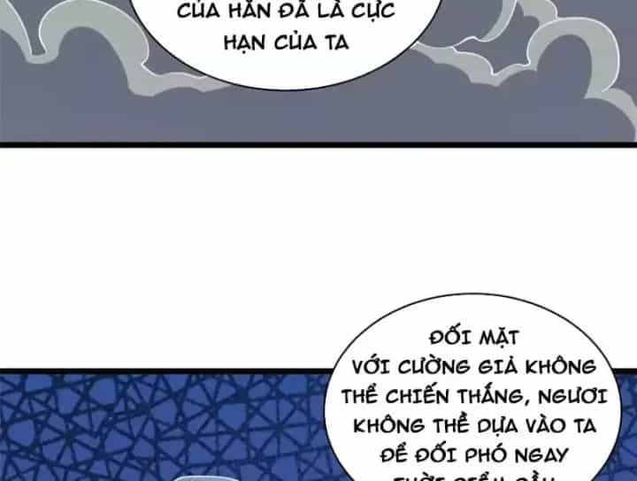 Siêu Phàm Sát Thần - Chương 333 - ảnh 136