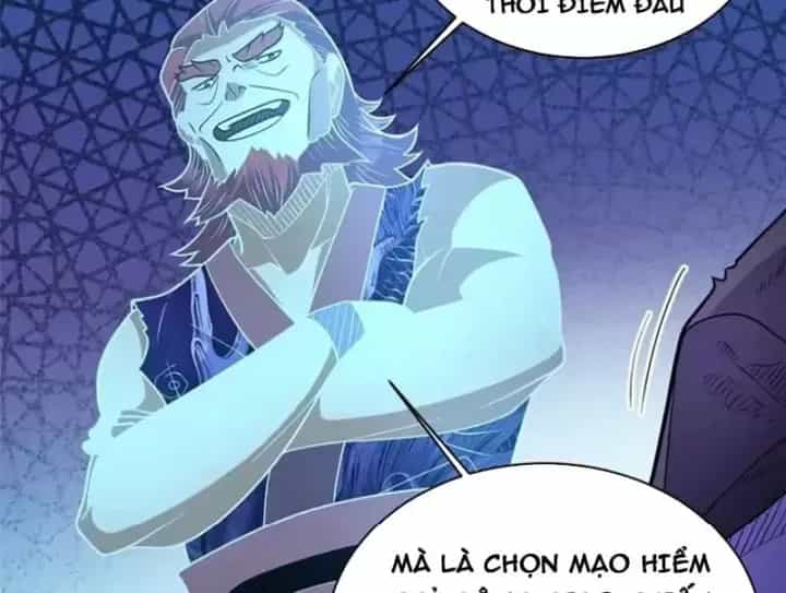 Siêu Phàm Sát Thần - Chương 333 - ảnh 137