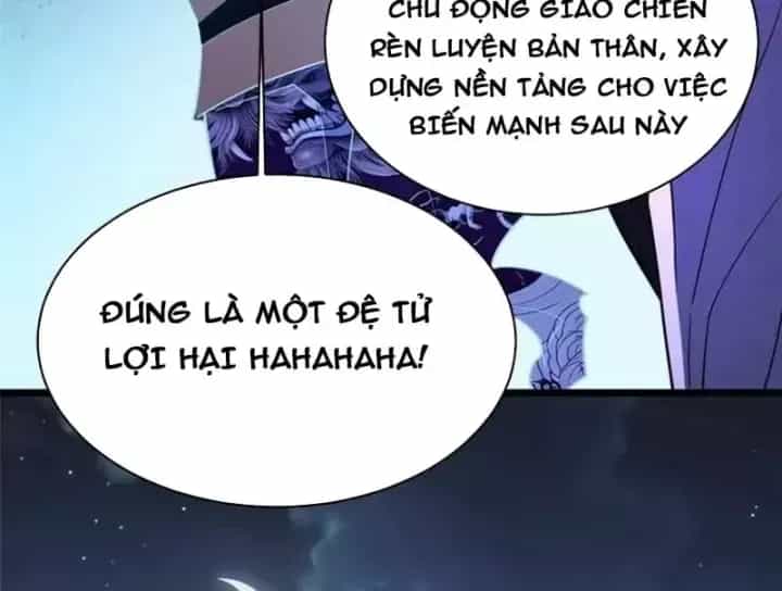 Siêu Phàm Sát Thần - Chương 333 - ảnh 138