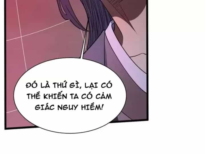 Siêu Phàm Sát Thần - Chương 333 - ảnh 14