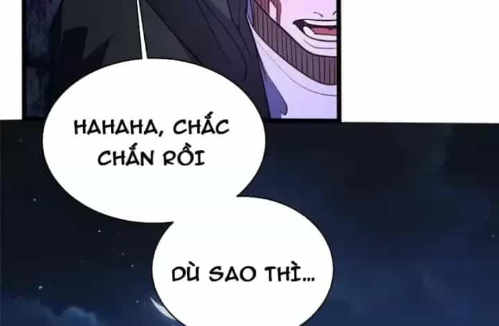 Siêu Phàm Sát Thần - Chương 333 - ảnh 143