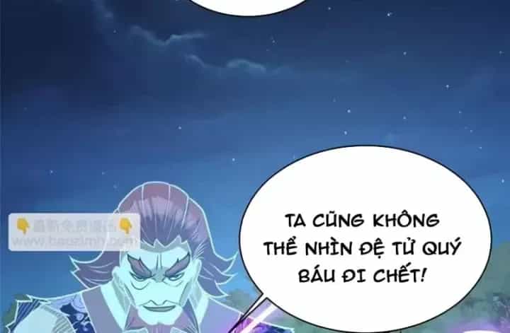 Siêu Phàm Sát Thần - Chương 333 - ảnh 144