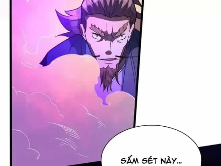 Siêu Phàm Sát Thần - Chương 333 - ảnh 36