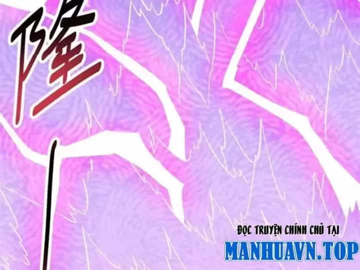 Siêu Phàm Sát Thần - Chương 333 - ảnh 46