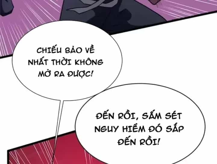 Siêu Phàm Sát Thần - Chương 333 - ảnh 51