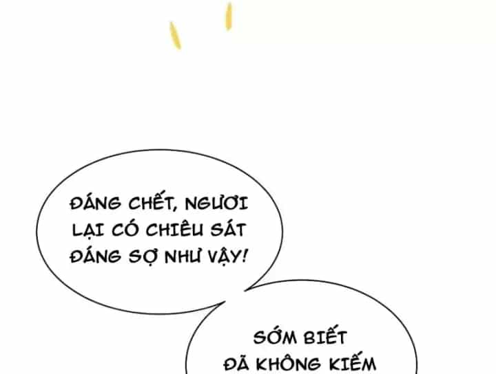 Siêu Phàm Sát Thần - Chương 333 - ảnh 56