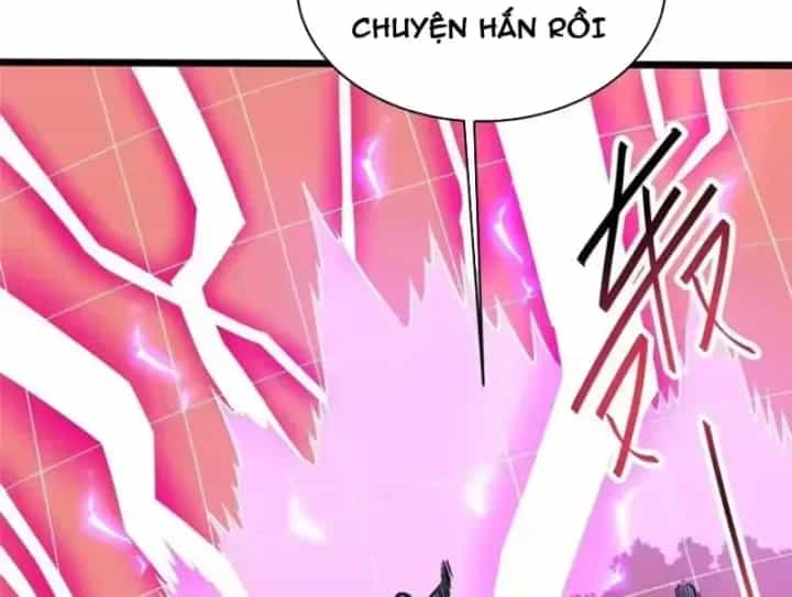 Siêu Phàm Sát Thần - Chương 333 - ảnh 57