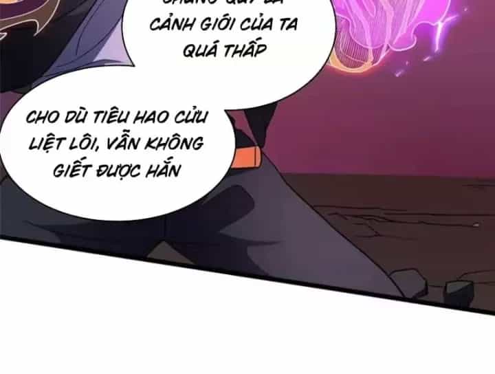 Siêu Phàm Sát Thần - Chương 333 - ảnh 69