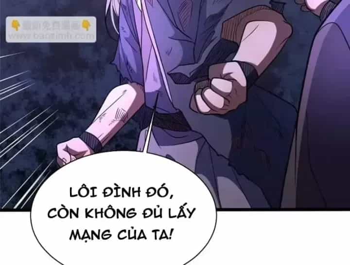 Siêu Phàm Sát Thần - Chương 333 - ảnh 75