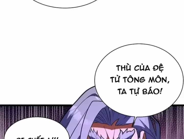 Siêu Phàm Sát Thần - Chương 333 - ảnh 76