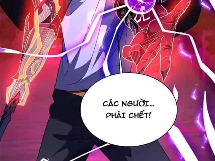 Siêu Phàm Sát Thần - Chương 333 - ảnh 8