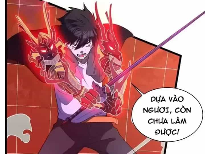 Siêu Phàm Sát Thần - Chương 333 - ảnh 84