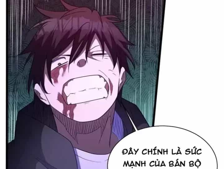 Siêu Phàm Sát Thần - Chương 333 - ảnh 99