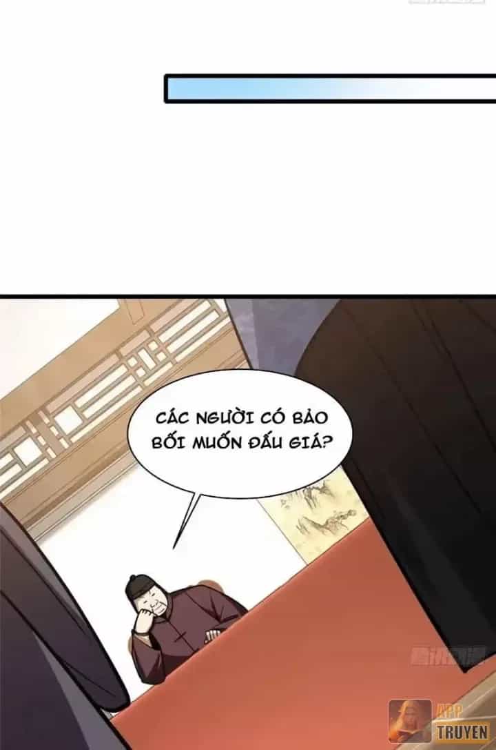 Siêu Phàm Sát Thần - Chương 335 - ảnh 37