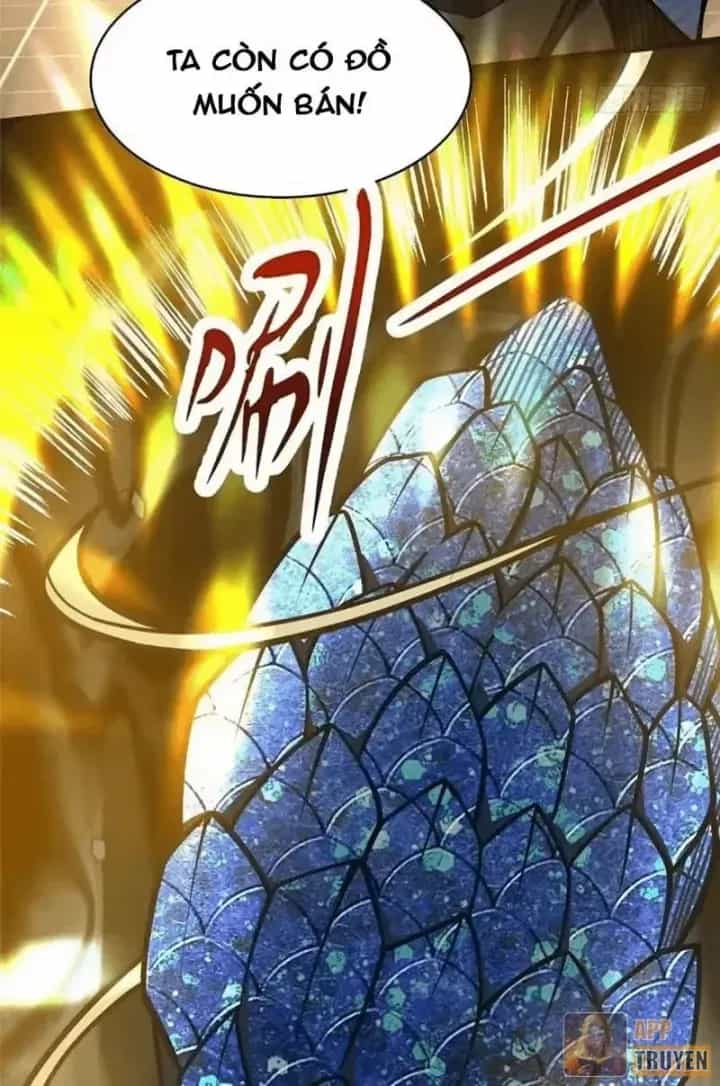 Siêu Phàm Sát Thần - Chương 335 - ảnh 46