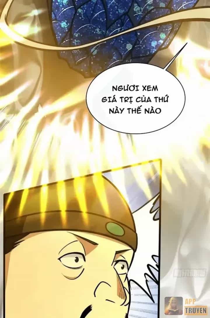 Siêu Phàm Sát Thần - Chương 335 - ảnh 47