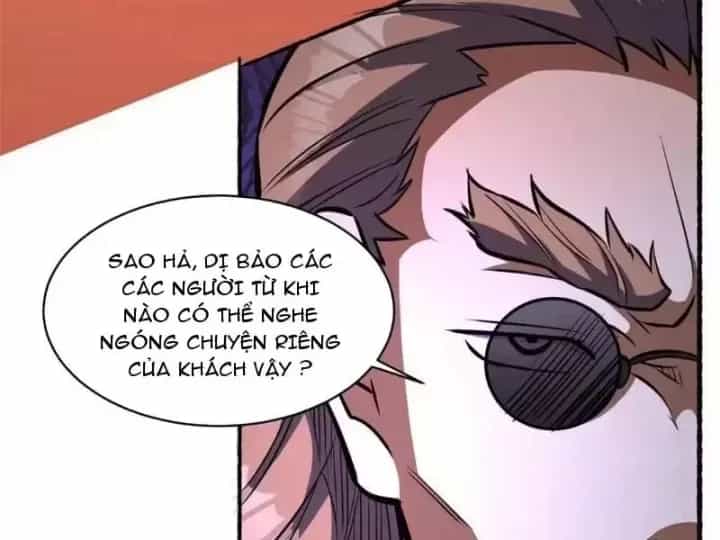 Siêu Phàm Sát Thần - Chương 336 - ảnh 10