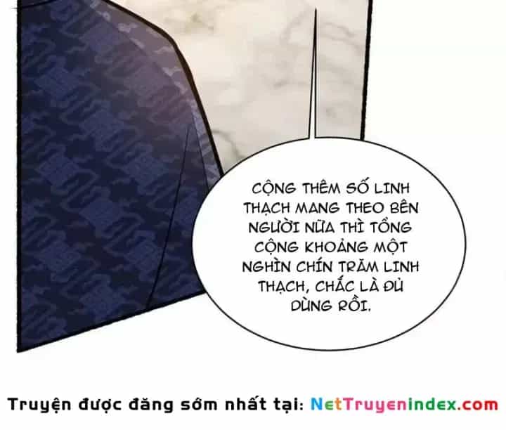Siêu Phàm Sát Thần - Chương 336 - ảnh 100